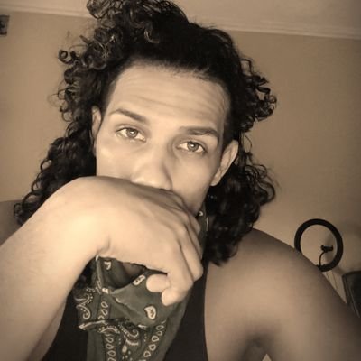 Aries_leugim's profile picture. Are you ready for the change?