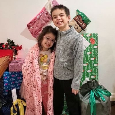 AutismMama_15's profile picture. 