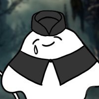 비참한비둘기비듬🎮さんのプロフィール画像