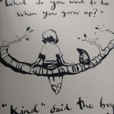 AllPastoral's profile picture. SEMH  #SEND #ASD #Education #inclusion