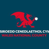 Wales National County 🏴🏏 (@walesncounty) 's Twitter Profile Photo Wales National County 🏴🏏 (@walesncounty) 's Twitter Profile Photo