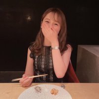 にしあ☘ﾀﾝｵｼ?(@minamisa37333) 's Twitter Profile Photo