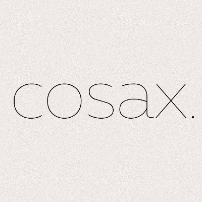 cosax