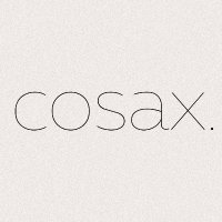 cosax (@cosax_rendering) 's Twitter Profile