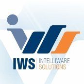 A IWS Sistemas é a empresa desenvolvedora do  INTELLICASH, Sistema ideal para Supermercados, Atacarejo, Materiais de Construção e Lojas em Geral.