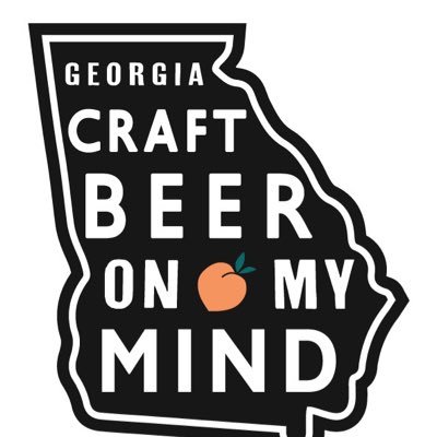 The Georgia Craft Brewers Guild supports local beer, local business, and anyone who loves to brew!