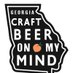 GCBG (@gabrewersguild) Twitter profile photo GCBG (@gabrewersguild) Twitter profile photo