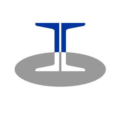 groupecorbec's profile picture. Galvaniseur à chaud depuis 1965