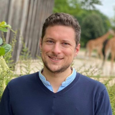 Cofondateur de Finalgo, la première plateforme de financement dédiée aux experts-comptables et à leurs clients !!