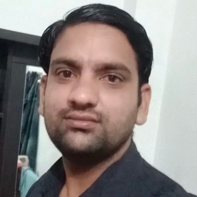 KasawanRajesh's profile picture. employer/ enginnering and technology/ professional tutor/ Believe in bhagwat geeta/