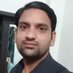 Rajesh Kasawan (@kasawanrajesh) Twitter profile photo Rajesh Kasawan (@kasawanrajesh) Twitter profile photo