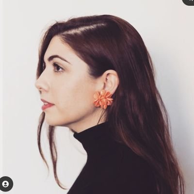 mariadomrtnz Profile Picture