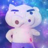 yu_aikane's profile picture. 