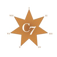 Clos de los Siete (@closdelossiete) 's Twitter Profile