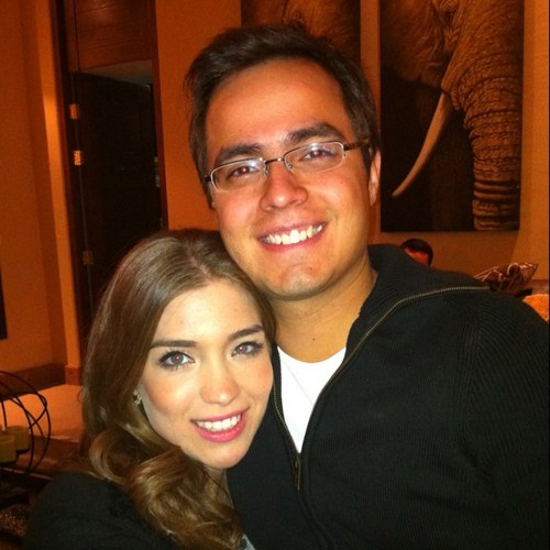 jpmtzf's profile picture. 