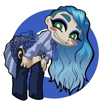 sephetさんのプロフィール画像