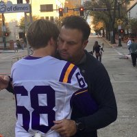 Gordy Rush (@gordyrush) 's Twitter Profile
