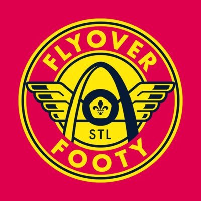 FlyoverFooty Profile Picture