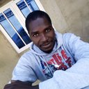 umar muhammad - @umarmuhamma8 - Twitter