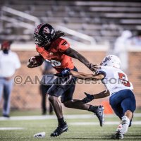 Aimeer Washington (@aimeerwashingt1) 's Twitter Profile