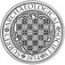 Surrey Archaeology (@surreyarch) Twitter profile photo Surrey Archaeology (@surreyarch) Twitter profile photo