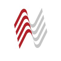 Berliner Anwaltsverein (@bav_anwaelte) 's Twitter Profile