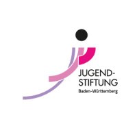 Jugendstiftung Baden-Württemberg(@Justi_BW) 's Twitter Profile Photo