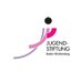 Jugendstiftung Baden-Württemberg (@justi_bw) Twitter profile photo Jugendstiftung Baden-Württemberg (@justi_bw) Twitter profile photo