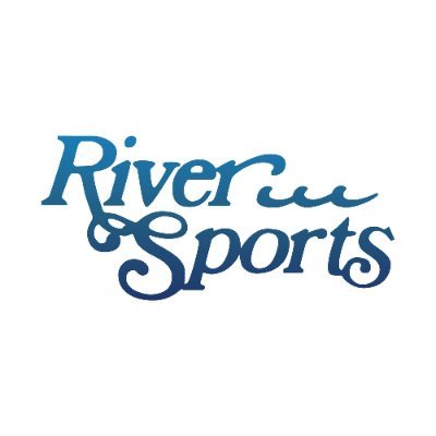 riversports Profile Picture