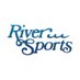 River Sports (@riversports) Twitter profile photo River Sports (@riversports) Twitter profile photo
