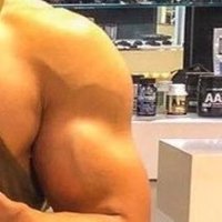 ryu (@mdmdja009) 's Twitter Profile