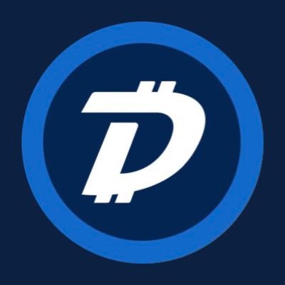 All for Digibyte & Digibyte for All! 4 a truly decentralized network #dgb #digibyte #blockchain #BeYourOwnBank