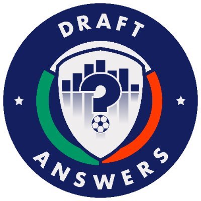 Tweeting out polls to help your Draft Fantasy Premier League team!
DM with any requests.