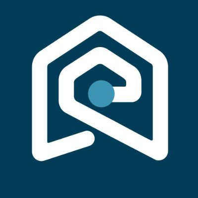 Somos la solución integral que necesitas en el puerto. Más de 17 años innovando en el sector con un servicio de entrega diferente.