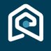 Agroentregas S.A. (@agroentregas) Twitter profile photo Agroentregas S.A. (@agroentregas) Twitter profile photo