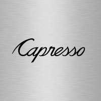 Capresso (@capressotweets) 's Twitter Profile