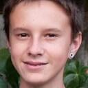 Pedro Esteves - @EstevesPedro - Twitter