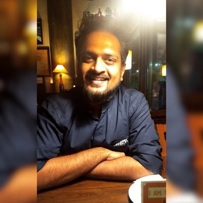 RedDevilSujay's profile picture. “Enjoy the wine and the mince pies. Goodbye”