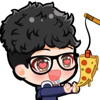 adRocZ (@adrianrodriguez) 's Twitter Profile