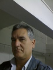 Soy amante de la Libertad.,y de la Democrácia,...