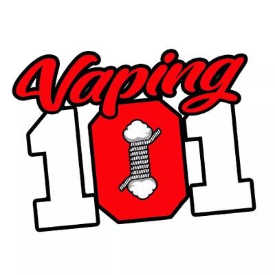 Vaping101 | The Home of Vaping