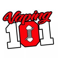 Vaping101 | The Home of Vaping (@ukvaping101) 's Twitter Profile