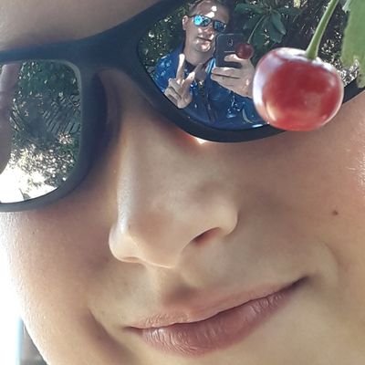 godman74region's profile picture. Россия - лучшая страна на свете!!!
несогласные 👉(   )(   )