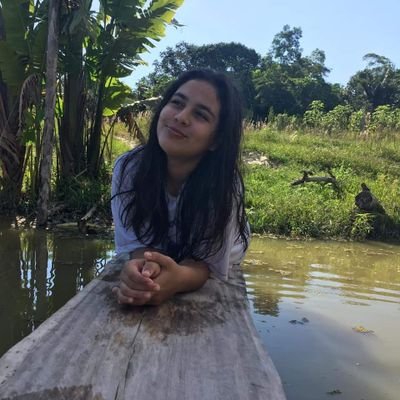 Danielita28a's profile picture. 