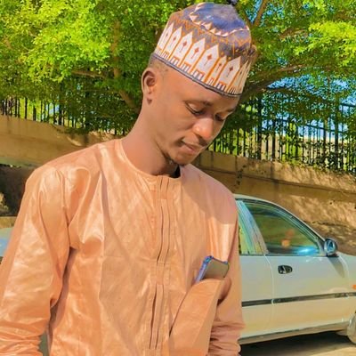 I'm not sure about my self. so don't like me as well