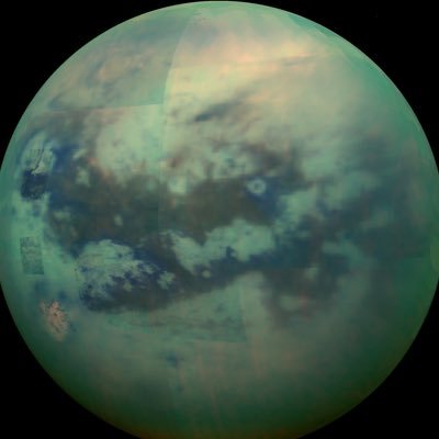 Colonizer2004's profile picture. Future aero-engineer,startuper and citizen of Titan Democratic State. Here I talk about space, space traveling, universe, controversial topics,share my thoughts