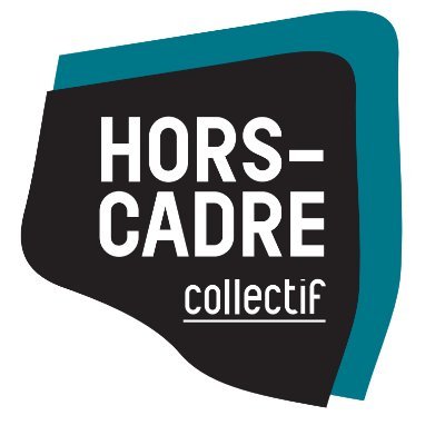 _Hors_Cadre Profile Picture