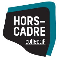 Collectif Hors Cadre(@_Hors_Cadre) 's Twitter Profile Photo
