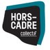 Collectif Hors Cadre (@_Hors_Cadre) Twitter profile photo