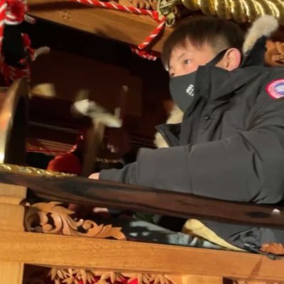 いっくん (@ikuto79) / X